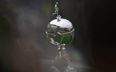 Palpitão da imprensa: jornalistas opinam sobre dificuldade de brasileiros na Libertadores