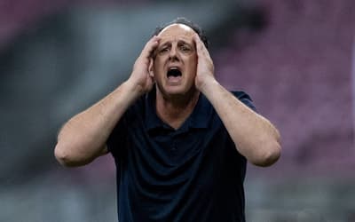 Com derrota do Bahia, só Flamengo e Mirassol seguem invictos em casa na Série A