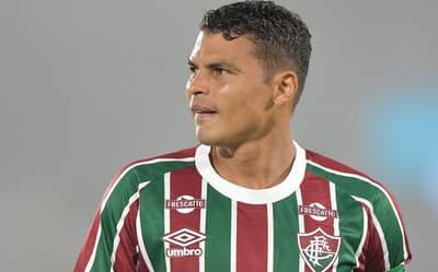 Fluminense revive cenário 20 anos depois; relembre