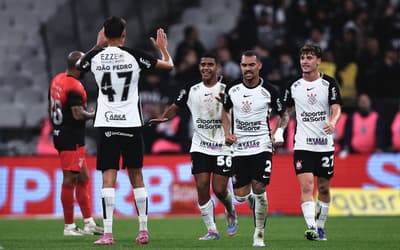 Semifinais da Copa do Brasil: qual time mais se beneficiou com a premiação milionária?