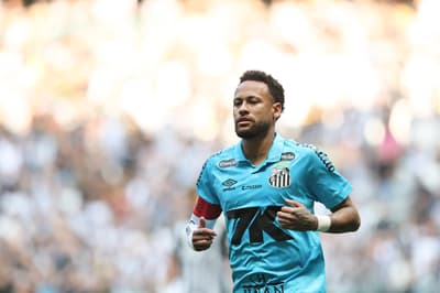 Quais clubes poderiam disputar a Copa Sul Sudeste em 2025?