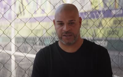 Adriano é sincero sobre chances da Seleção Brasileira na Copa do Mundo