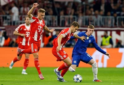 Bayern-1-x-0-Chelsea-ao-vivo.jpg