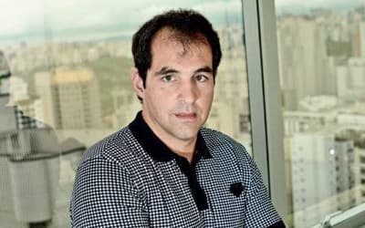 Coritiba SAF: grupo do Independiente del Valle e empresário famoso negociam compra