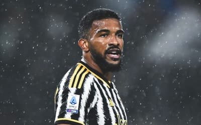 Após grave lesão, Bremer retorna à Champions em grande fase pela Juventus; números