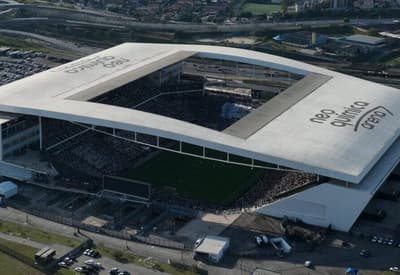 Corinthians-Neo-Quimica-Arena-Itaquera-Sul-Americana