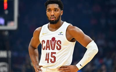 COB Expo 2025 terá ativação com franquia da NBA
