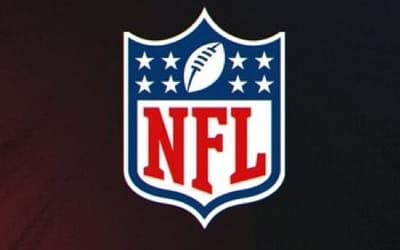 Quanto valem as franquias de Chargers e Chiefs, da NFL?
