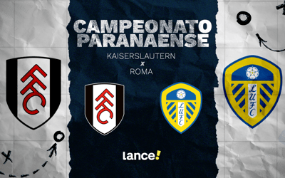 Fulham x Leeds: onde assistir ao vivo, horário e escalações do jogo pela Premier League