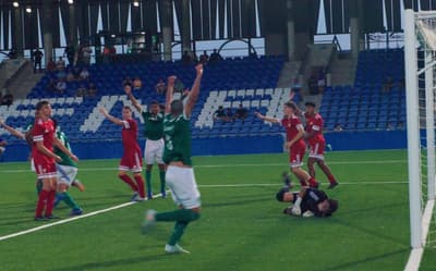 Palmeiras x Barcelona: quando será, horário e transmissão da semi do Mundial Sub-17