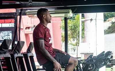 Agenda L!: curtinhas do Vitória do dia 10/9/2025