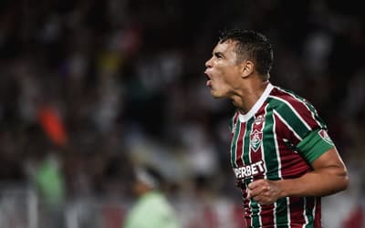 Lanús ou Fluminense? Veja quem tem o elenco mais valorizado no mercado