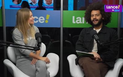 Lance Biz! Convida Olivia Richardson, Head de Comunicação e Marketing na PRIO