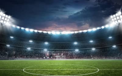 Champions League: aposte e ganhe R$10 em aposta grátis 