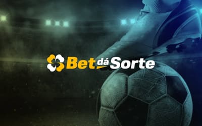 Bet dá Sorte em 2025: apostas esportivas, jogos e bônus