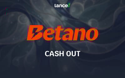 Cash out Betano: o que é e como funciona em 2025