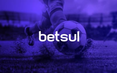 Betsul login: veja como acessar plataforma de apostas