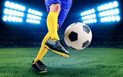 Janela de transferências: saiba qual liga gastou mais