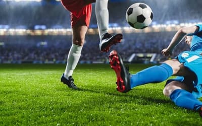 Ganhe bônus de até R$50 para apostar na Libertadores e Sul-Americana 