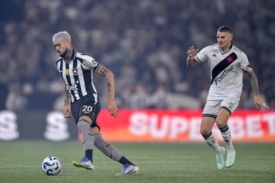 Dia do Cliente: relembre as principais freguesias do futebol