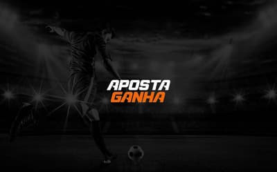 Cupom Aposta Ganha: ofertas, mercados e recursos da plataforma