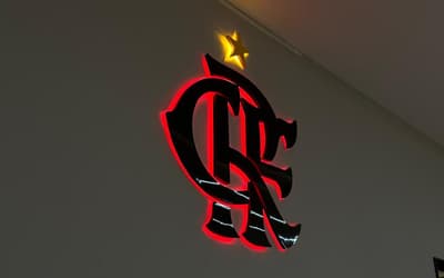 Em busca do tri! Flamengo estreia no Mundial nesta quinta; veja horário e onde assistir