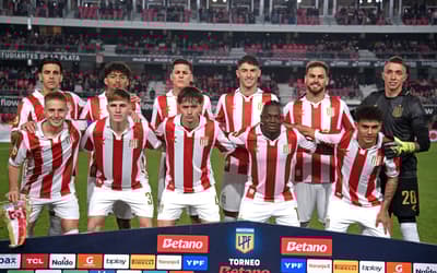 Flamengo é favorito, mas precisa tomar cuidado com a mística do Estudiantes, diz jornalista