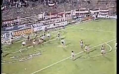 Flamengo x Estudiantes; retrospecto, histórico e estatísticas