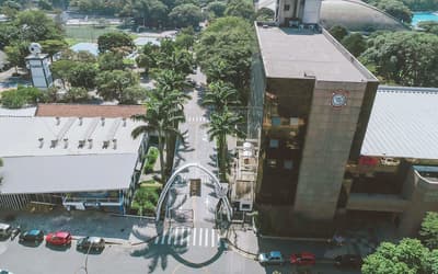 Investigação de cartões corporativos: Corinthians conclui envio de documentos ao MP-SP