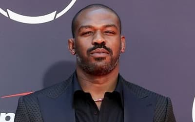 Presidente do UFC toma decisão sobre Jon Jones lutando na Casa Branca