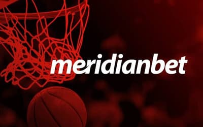 Cadastro na Meridianbet: como abrir conta, apostar e ativar bônus 