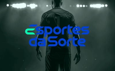 Promo code Esportes da Sorte 2025: odds turbinadas para futebol