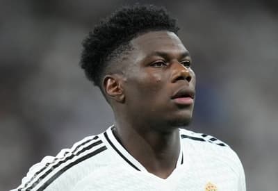 tchouaméni-real-madrid