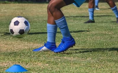 O futuro de Vini Jr. em jogo? bet365 traz odds para a possível saída do craque do Real Madrid