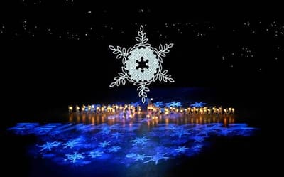 COB terá a primeira Casa Brasil para Jogos Olímpicos de Inverno