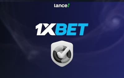 1xBet é confiável? Avaliamos a casa de apostas