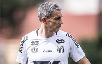 Santos ganha gás após vitória no clássico e vê chance de rebaixamento diminuir; veja números