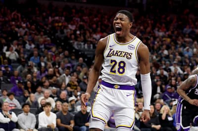 Resultados do final de semana de 25 e 26 de outubro na NBA; veja
