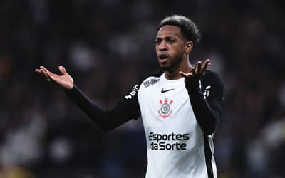 Corinthians tem novidades sobre lesionados e vive expectativa por retorno de Martínez