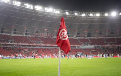 As novas maratonas do Internacional na reta final do Brasileirão