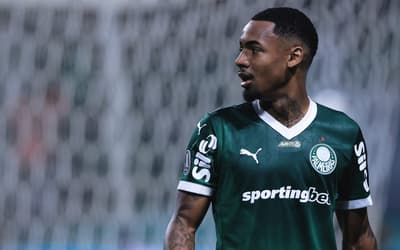 Allan Palmeiras