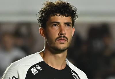 Corinthians