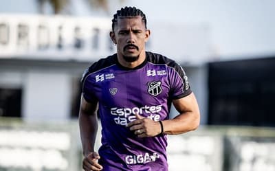 Agenda do Ceará hoje (12/10/2025); curtinhas do L!