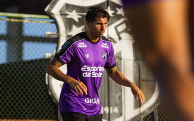Agenda do Ceará hoje (15/10/2025); curtinhas do L!