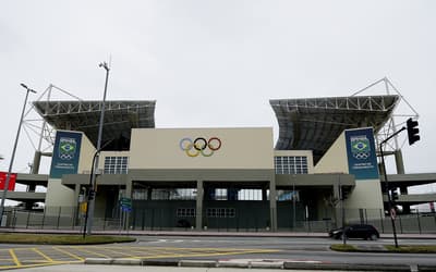 Canal do COB no Youtube fecha parceria para transmissões