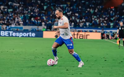 Próximos jogos do Fortaleza: datas, horários e calendário