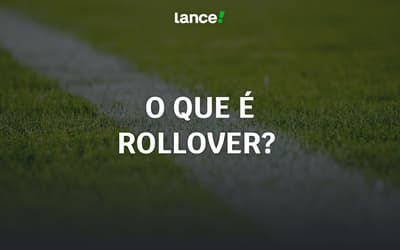 O que é rollover? Guia completo para iniciantes nas apostas