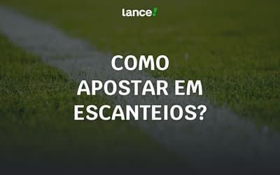 Como apostar em escanteios? Guia completo com dicas e estratégias
