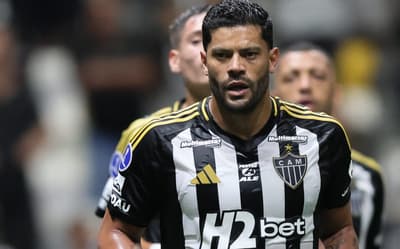 IA crava vencedor de Independiente Del Valle x Atlético-MG com polêmica