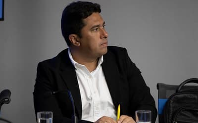 Ceará reage a novo calendário e reforça desejo de jogar Copa do Nordeste